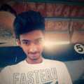 harsh_mudgal