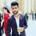 harsh_singhal