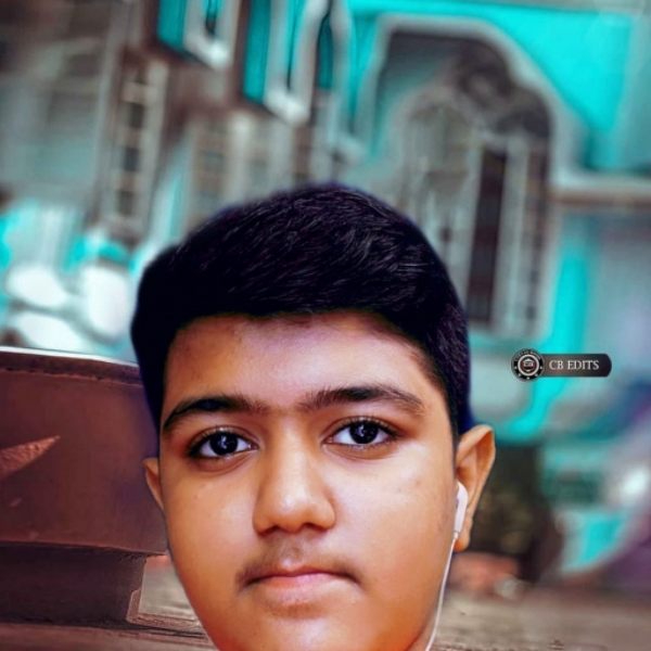 harsh_zalawadia123_