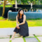 harsha_prachod_gmail_com