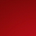 harshitchand13_gmail_com
