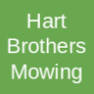 Hartattack