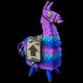 hartmannkilian89_gmail_com