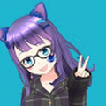 HaruiVtuber