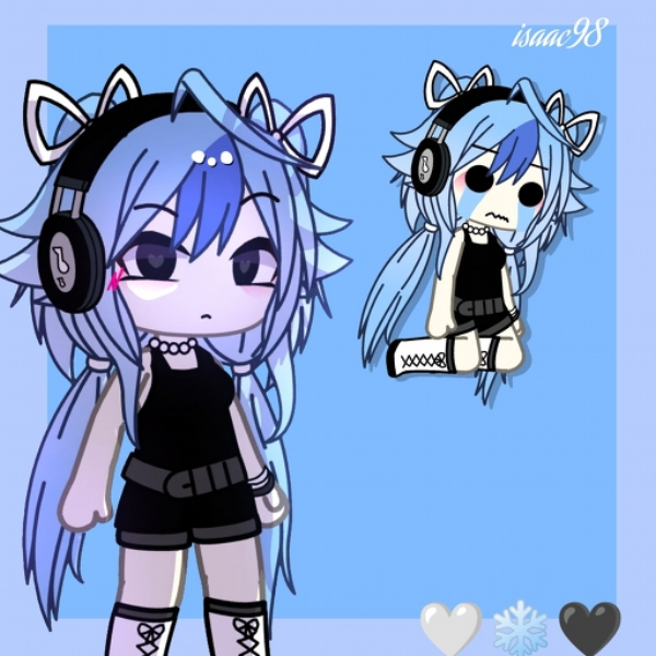 Harukauwu...