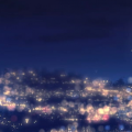 harukimidde