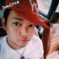 haruma_xdiva_gmail_com