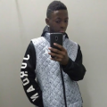 HasaniOntheBeat