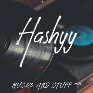 Hashyy