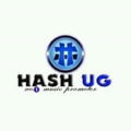 hash_ug