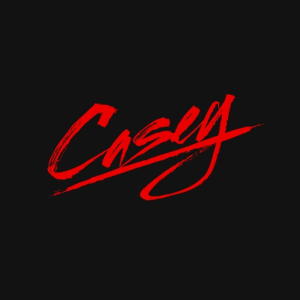Casey