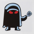hashslingingslasher