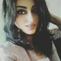 hasikojanm_gmail_com