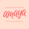 Amaya