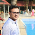 hasnain13_gmail_com