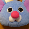 hata_hata
