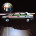 Hatchbacklover80s