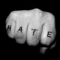 HateMusic