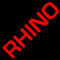 RHINO