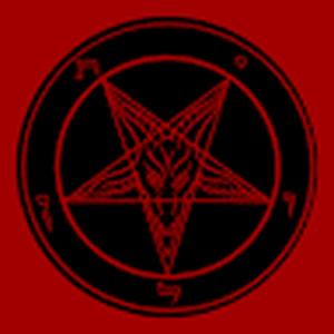 hatewar666