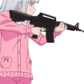 「 H A T O R I 」