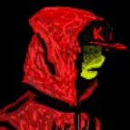Extensivekel_TTv