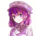 hatsyne_mail_ua