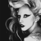 hausofgaga