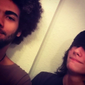 Zoughn & Entropy