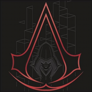HavensUnderS