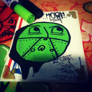 hawaiigraff_bmx