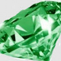 hawibuyole_gmail_com
