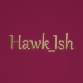 Hawk_ish