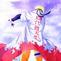 Hawkai