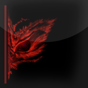 hawkhead
