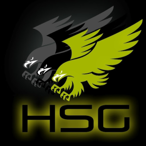 Hawks StarGames