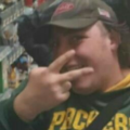 hawley_travis