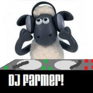 DJ Farmer