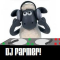 DJ Farmer