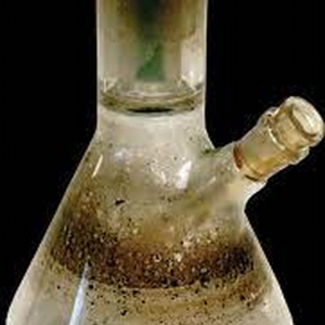 Bong Boy
