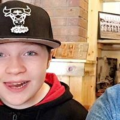 hayden_deuel