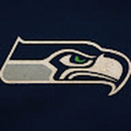hayden_flores23_ljsd_us