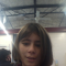 hayden_moore_tikihigh_school_nz