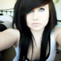 HaylenOfficial