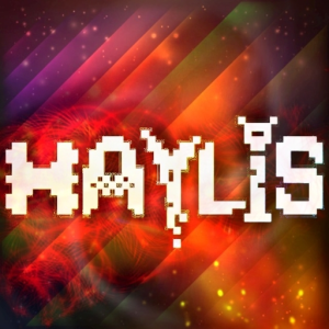 Haylis