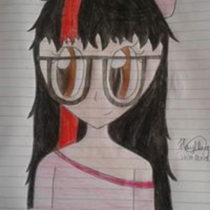 Haylley_the_Cutest