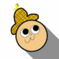 HayseedHere