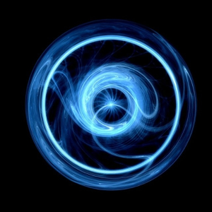 hazaruz