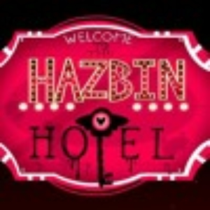 hazbin_beats_hazbin_hotel