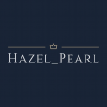 Hazel_Pearl
